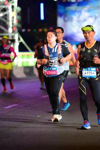 BIB: 
                            <button type="button" onclick="openModal(23375113)" class="btn btn-primary btn-sm float-right btn-popup" data-toggle="modal" data-target=".modal-high-quality">
                        <i class="fas fa-shopping-cart"></i> Add to Cart
                    </button>
                                            <button type="button" onclick="isThisMe(23375113, true)" class="btn btn-success btn-sm float-right btn-popup btn-isme hidden" data-toggle="tooltip" data-placement="bottom" title="นี่คือรูปของคุณใช่ไหม คลิกที่นี่เพื่อเอาเข้าอัลบั้ม">
                        <i class="fas fa-plus"></i> Add to album
                    </button>
                    <button type="button" onclick="isThisMe(23375113, false)" class="btn btn-warning btn-sm float-right btn-popup btn-isnotme hidden">
                        <i class="fas fa-ban"></i> Remove from album
                    </button>